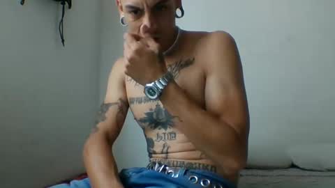 xxxxxxxxxmethodicxxxxxxxxx online show from March 6, 2025, 9:42 pm