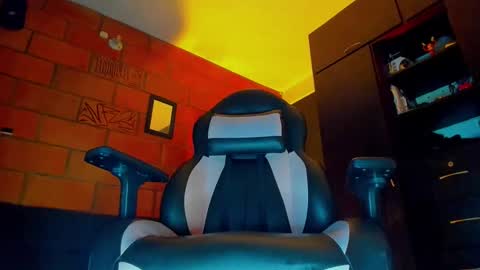 xxxxxxxxxmethodicxxxxxxxxx online show from October 30, 2025, 11:16 pm