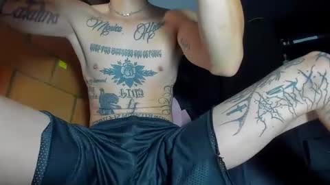 xxxxxxxxxmethodicxxxxxxxxx online show from November 30, 2025, 11:53 pm