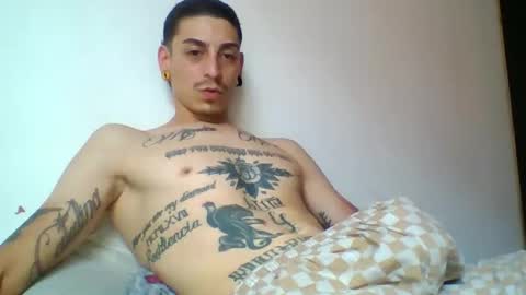 xxxxxxxxxmethodicxxxxxxxxx online show from February 28, 2026, 7:48 pm