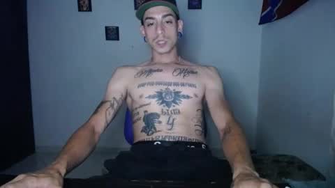 xxxxxxxxxmethodicxxxxxxxxx online show from March 24, 2026, 12:59 am