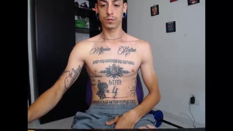 xxxxxxxxxmethodicxxxxxxxxx online show from March 26, 2026, 2:55 pm