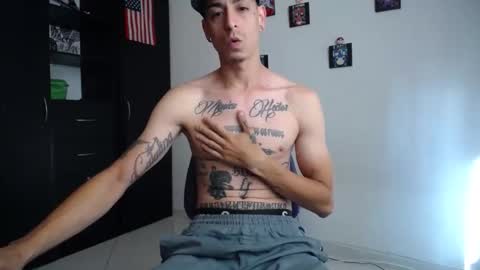 xxxxxxxxxmethodicxxxxxxxxx online show from April 9, 2026, 1:27 pm