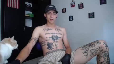 xxxxxxxxxmethodicxxxxxxxxx online show from April 17, 2026, 12:52 pm