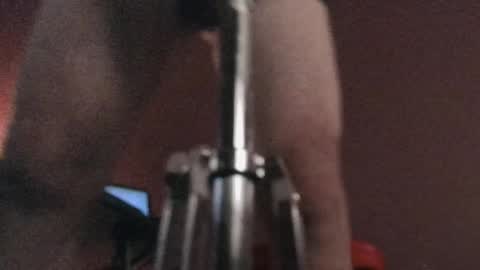 methorny online show from December 12, 2024, 4:48 am