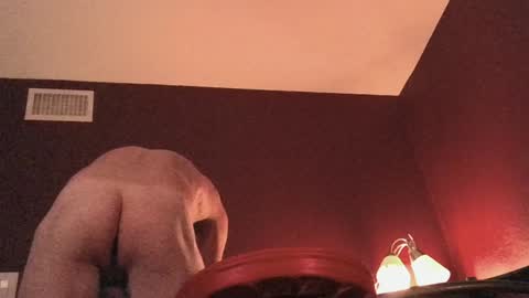 methorny online show from December 16, 2024, 3:19 am