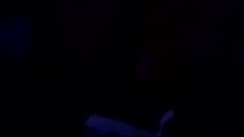 Metime online show from December 1, 2025, 6:07 am