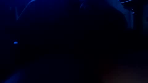 Metime online show from December 17, 2025, 1:17 pm