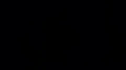 Metime online show from January 10, 2026, 4:25 am