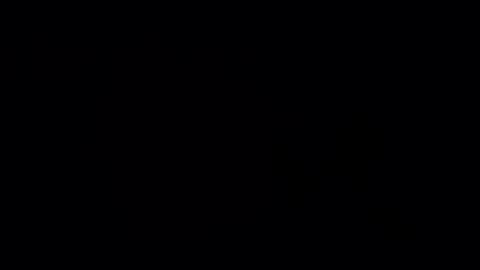 Metime online show from January 14, 2026, 12:22 pm