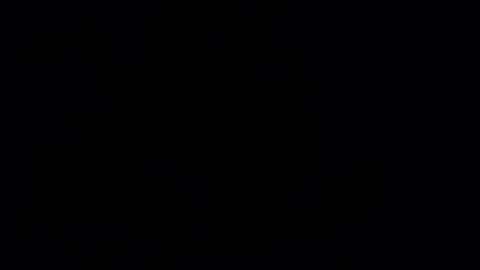 Metime online show from March 5, 2026, 11:50 am