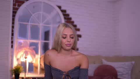 Metisha online show from August 8, 2026, 5:53 am