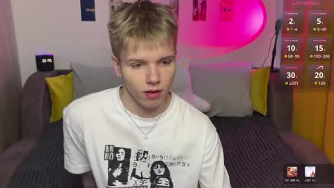 Snapshot of metratok chatting on February 14, 2026, 7:32 pm Arthur online show from February 14, 2026, 7:32 pm