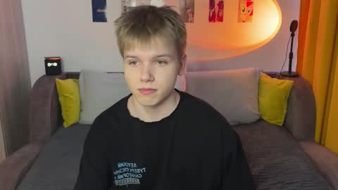 Snapshot of metratok chatting on March 3, 2026, 3:51 pm Arthur online show from March 3, 2026, 3:51 pm