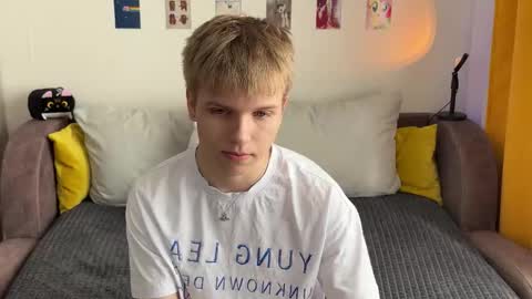 Arthur online show from March 17, 2026, 9:34 am