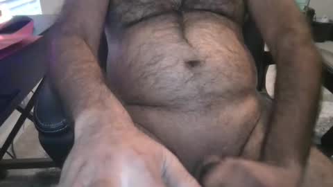 Snapshot of metter26 chatting on January 1, 2025, 10:56 pm atx guy online show from January 1, 2025, 10:56 pm