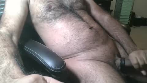 Snapshot of metter26 chatting on January 8, 2025, 2:14 pm atx guy online show from January 8, 2025, 2:14 pm