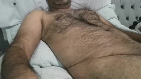 Snapshot of metter26 chatting on January 18, 2025, 8:09 pm atx guy online show from January 18, 2025, 8:09 pm