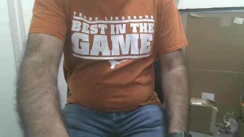 Snapshot of metter26 chatting on May 25, 2026, 2:01 pm atx guy online show from May 25, 2026, 2:01 pm