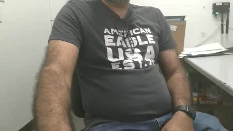 Snapshot of metter26 chatting on May 31, 2026, 12:34 pm atx guy online show from May 31, 2026, 12:34 pm