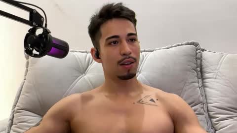 mettew22cm online show from December 23, 2025, 6:00 am