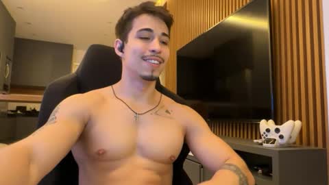 mettew22cm online show from February 6, 2026, 4:50 am