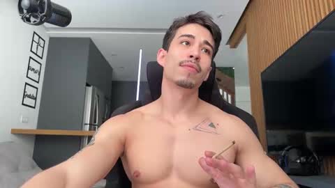 mettew22cm online show from March 15, 2026, 10:43 am