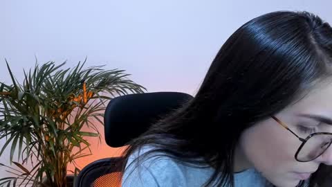 Meurif online show from January 24, 2025, 2:07 am