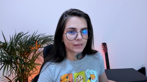 Meurif online show from January 24, 2025, 8:13 am