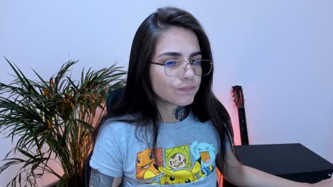 Meurif online show from January 25, 2025, 8:00 am