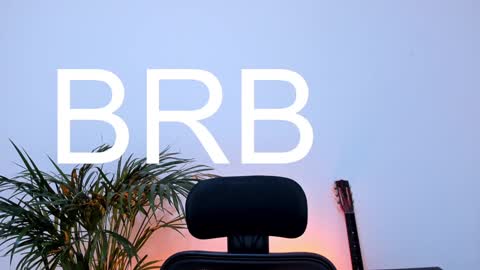 Meurif online show from January 25, 2025, 11:02 am