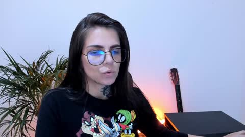 Meurif online show from January 28, 2025, 11:17 am