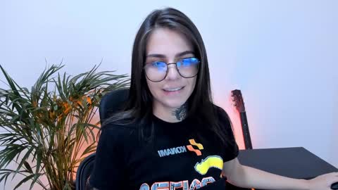 Meurif online show from January 30, 2025, 4:02 pm