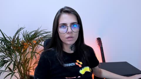 Meurif online show from January 30, 2025, 7:04 pm