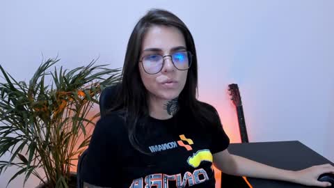 Meurif online show from January 30, 2025, 10:08 pm