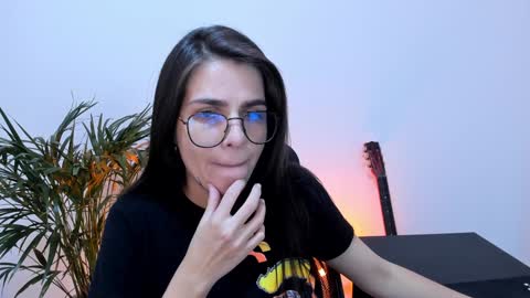 Meurif online show from January 31, 2025, 12:51 pm