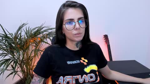 Meurif online show from January 31, 2025, 6:57 pm