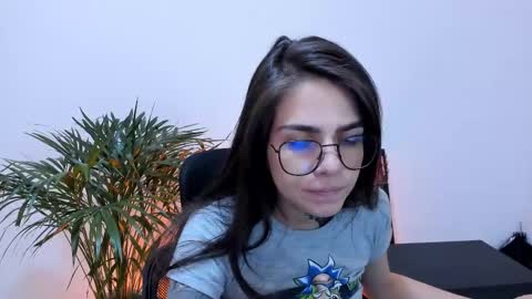 Meurif online show from February 23, 2025, 3:08 pm