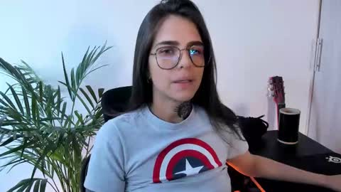 Meurif online show from November 18, 2025, 1:15 pm