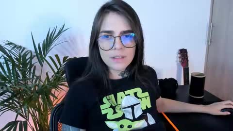 Meurif online show from November 22, 2025, 3:16 am