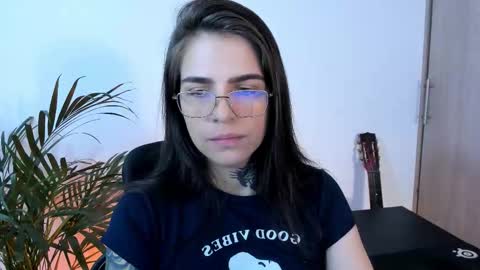 Meurif online show from December 5, 2025, 12:47 pm