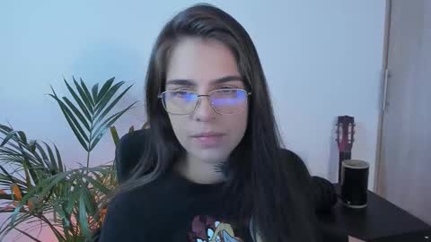 Meurif online show from February 15, 2026, 7:54 pm