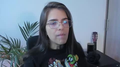 Meurif online show from February 17, 2026, 3:51 pm