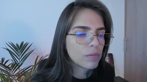 Meurif online show from March 8, 2026, 2:04 am