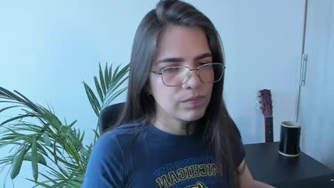 Meurif online show from April 4, 2026, 3:42 pm