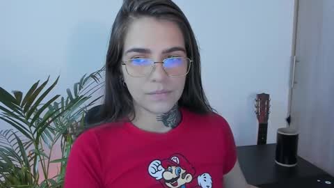 Meurif online show from April 16, 2026, 6:19 pm