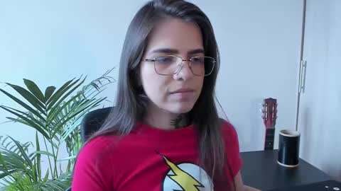 Meurif online show from April 18, 2026, 7:07 pm