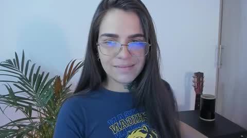 Meurif online show from April 21, 2026, 4:34 pm