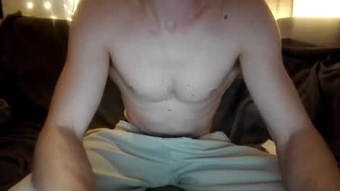 mew online show from December 3, 2024, 9:01 pm