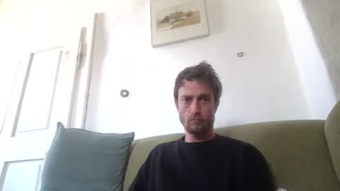 mew online show from May 13, 2026, 9:28 am